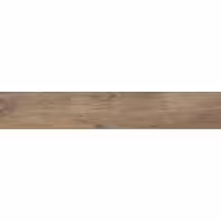 سرامیک طرح پارکت آلدر بژ گلدیس کاشی در ابعاد 20*120