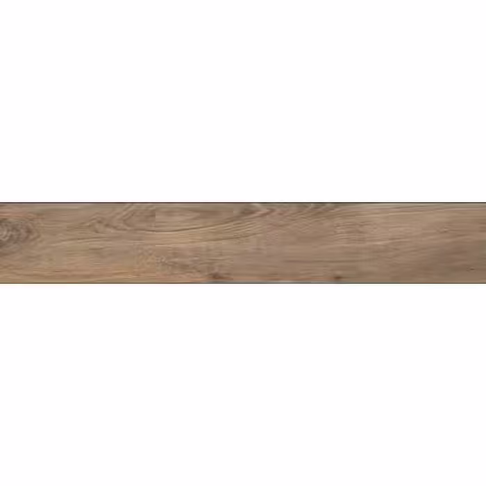 سرامیک طرح پارکت آلدر بژ گلدیس کاشی در ابعاد 20*120