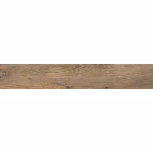 سرامیک طرح پارکت آلدر بژ گلدیس کاشی در ابعاد 20*120