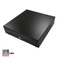 کشو پول Cash Drawer RC 410B2