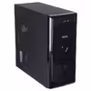 کیس کامپیوتر سادیتا مدل SC-107