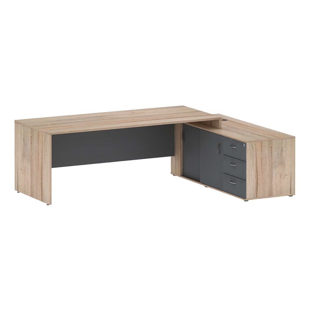 میز مدیریت MA79-T1