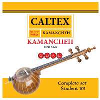 سیم کمانچه کلتکس مدل Student کد 101