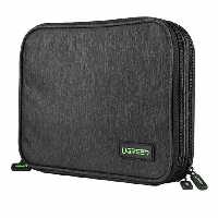 کیف لوازم جانبی یوگرین مدل LP139