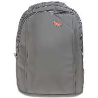 کوله پیر کاردین با ضربه گیر و بند های حبابی