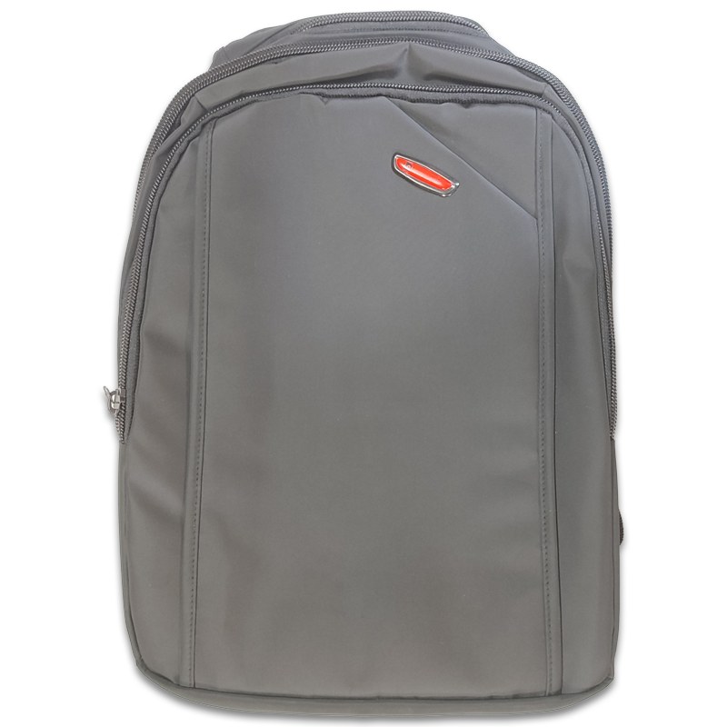 کوله پیر کاردین با ضربه گیر و بند های حبابی