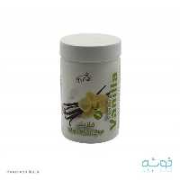وانیل 75 گرمی دکتر گوستو DR.GUSTO VANILLA POWDER