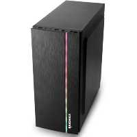 کیس ریدمکس مدل X910 FAB BLAZER - دوسو آی تی