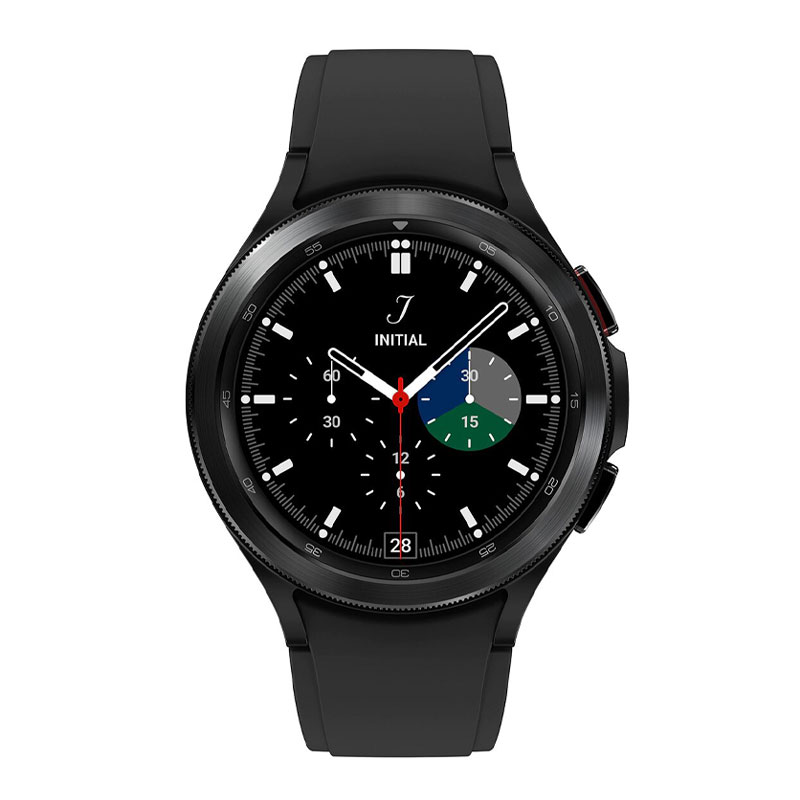 ساعت هوشمند گلکسی واچ 4 کلاسیک Galaxy Watch 4 Classic 42mm R880