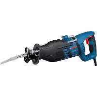 اره افقی بر بوش GSA 1300