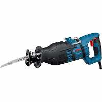 اره افقی بر بوش GSA 1300