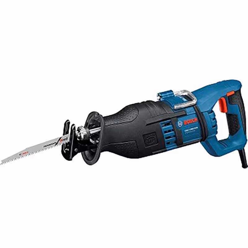 اره افقی بر بوش GSA 1300
