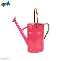 مرشه معدنیه کبیره من مصنع صغیره