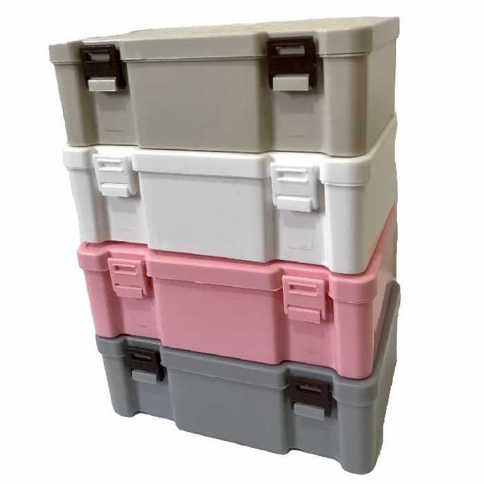 باکس مدل B501