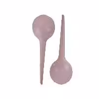 آبیار گیاهان خانگی ام آر تی مدل P1 بسته 2 عددی