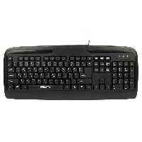 کیبورد SADATA SK-1500S