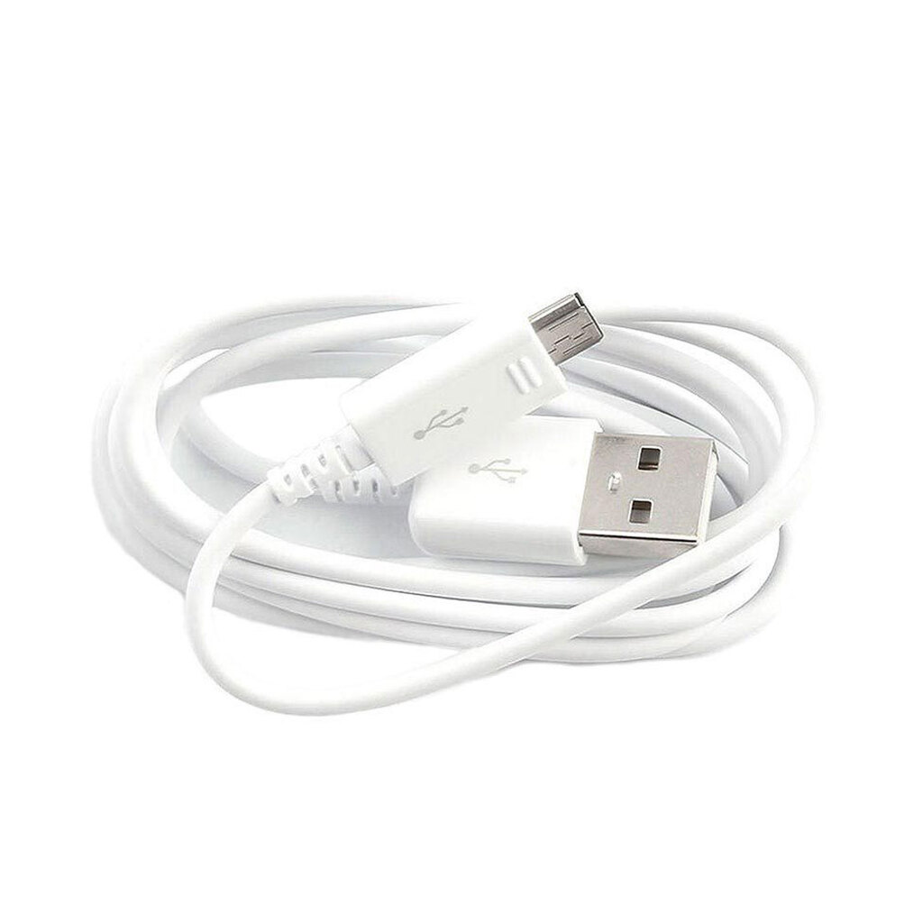 کابل شارژ و دیتا سامسونگ