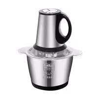 خرد کن کوکینگ،Cooking (پس کرایه)