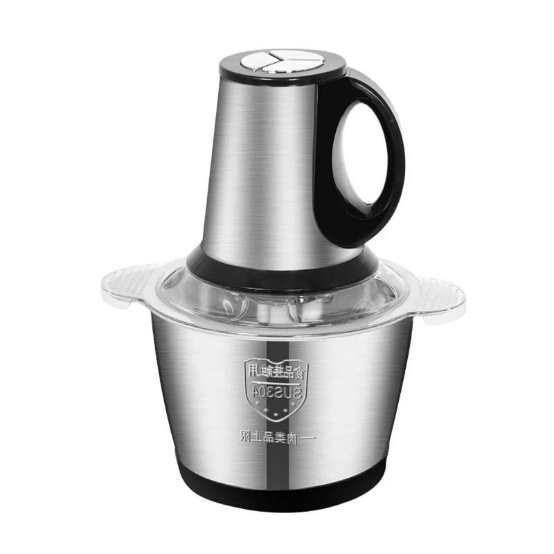 خرد کن کوکینگ،Cooking (پس کرایه)