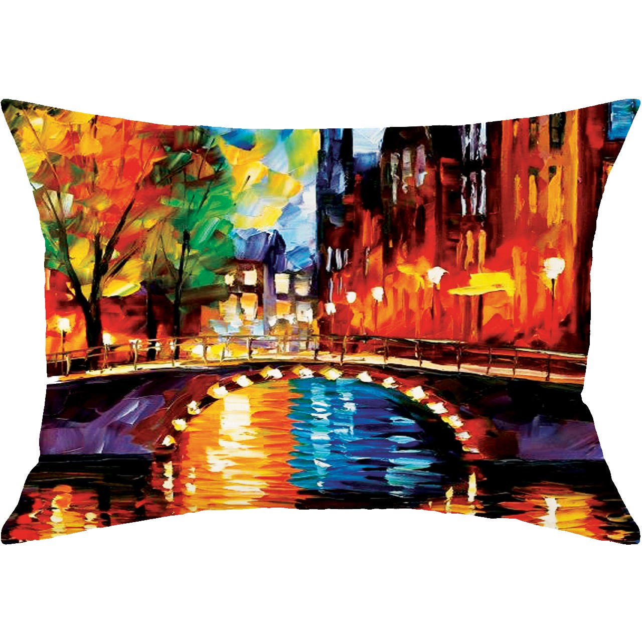 کاور کوسن رنس مدل C2-10033