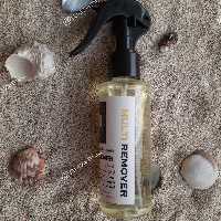 ریمور چسب پروتز مو