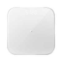 قیمت و خرید ترازوی دیجیتال هوشمند XMTZC04HM شیائومی - Xiaomi Mi Smart Scale 2 XMTZC04HM