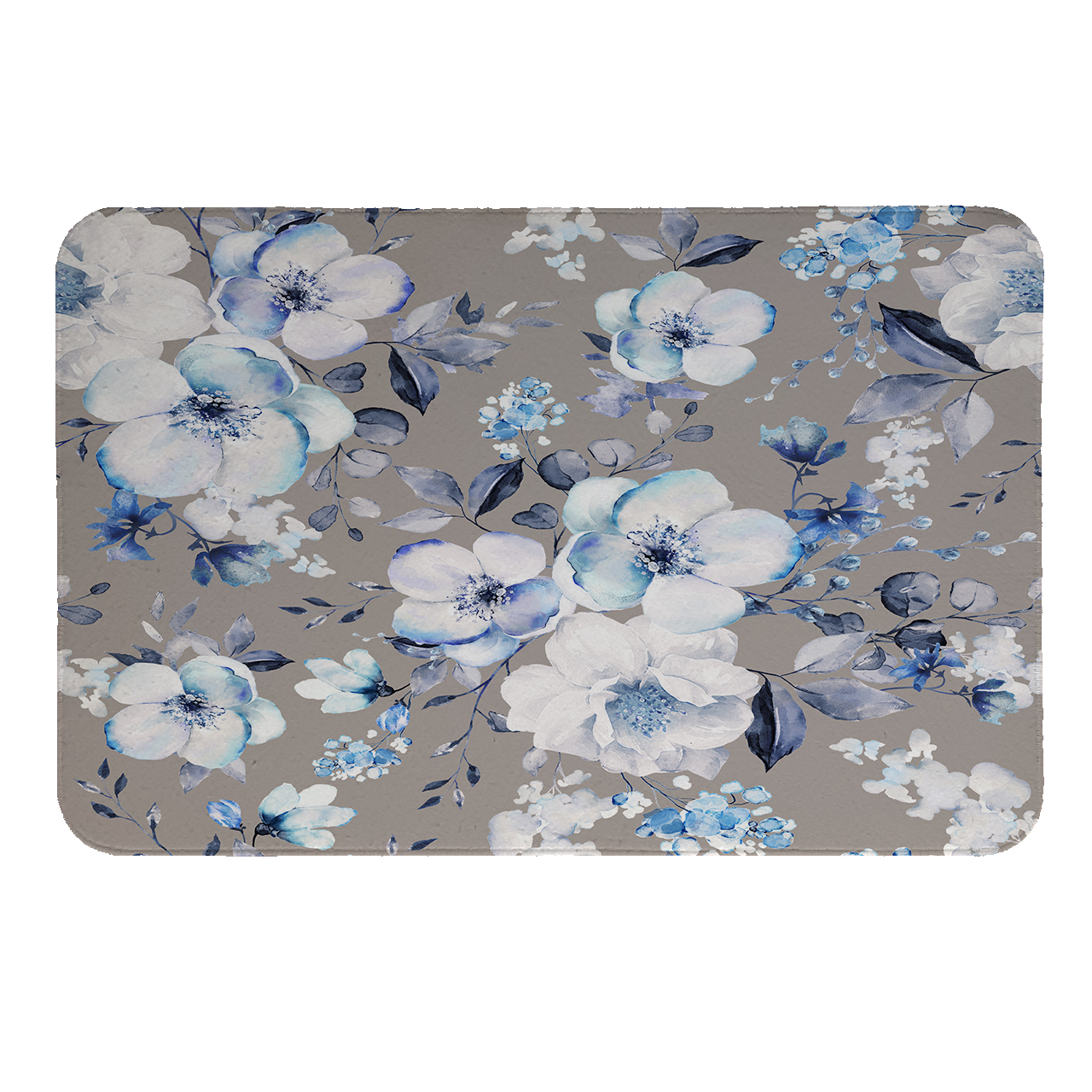 رطوبت گیر کنار سینک کد 5598