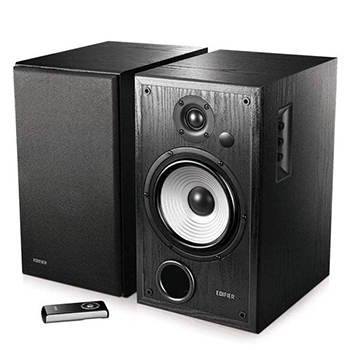 قیمت خرید اسپيکر ادیفایر R2600 کد7020| Edifier R2600 Speaker
