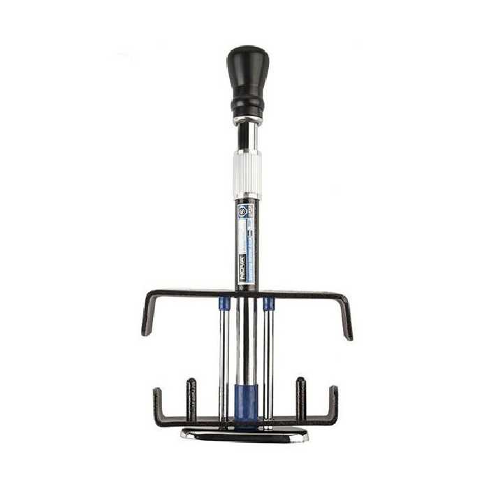 قفل پدال خودرو نووا مدل AR-NTL 8205