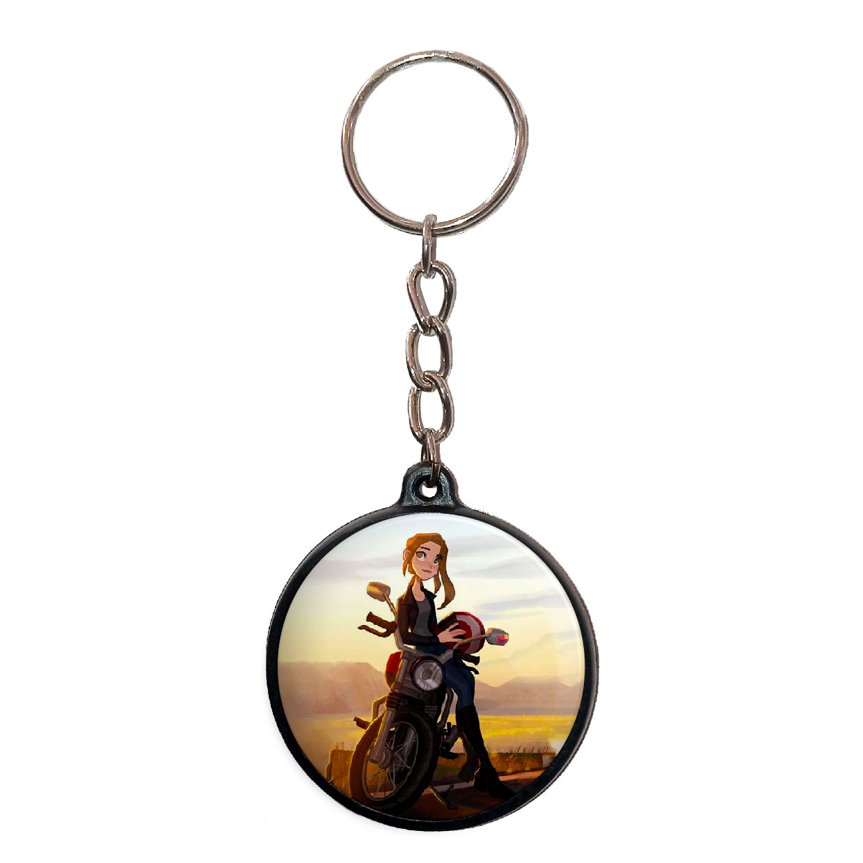 جاکلیدی پرمانه طرح دخترونه کد pmj.4333