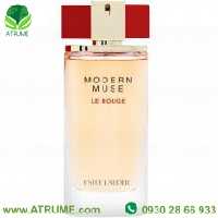عطر ادکلن استی لودر مدرن موس له رژ 100 میل زنانه