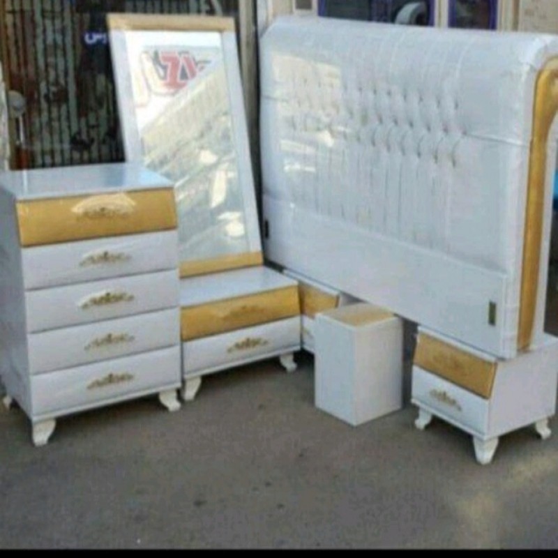 سرویس خواب (ارسال با مشتری)