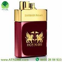 عطر ادکلن هاوس آف سیلیج د گریتست شومن فور هیم 75 میل مردانه