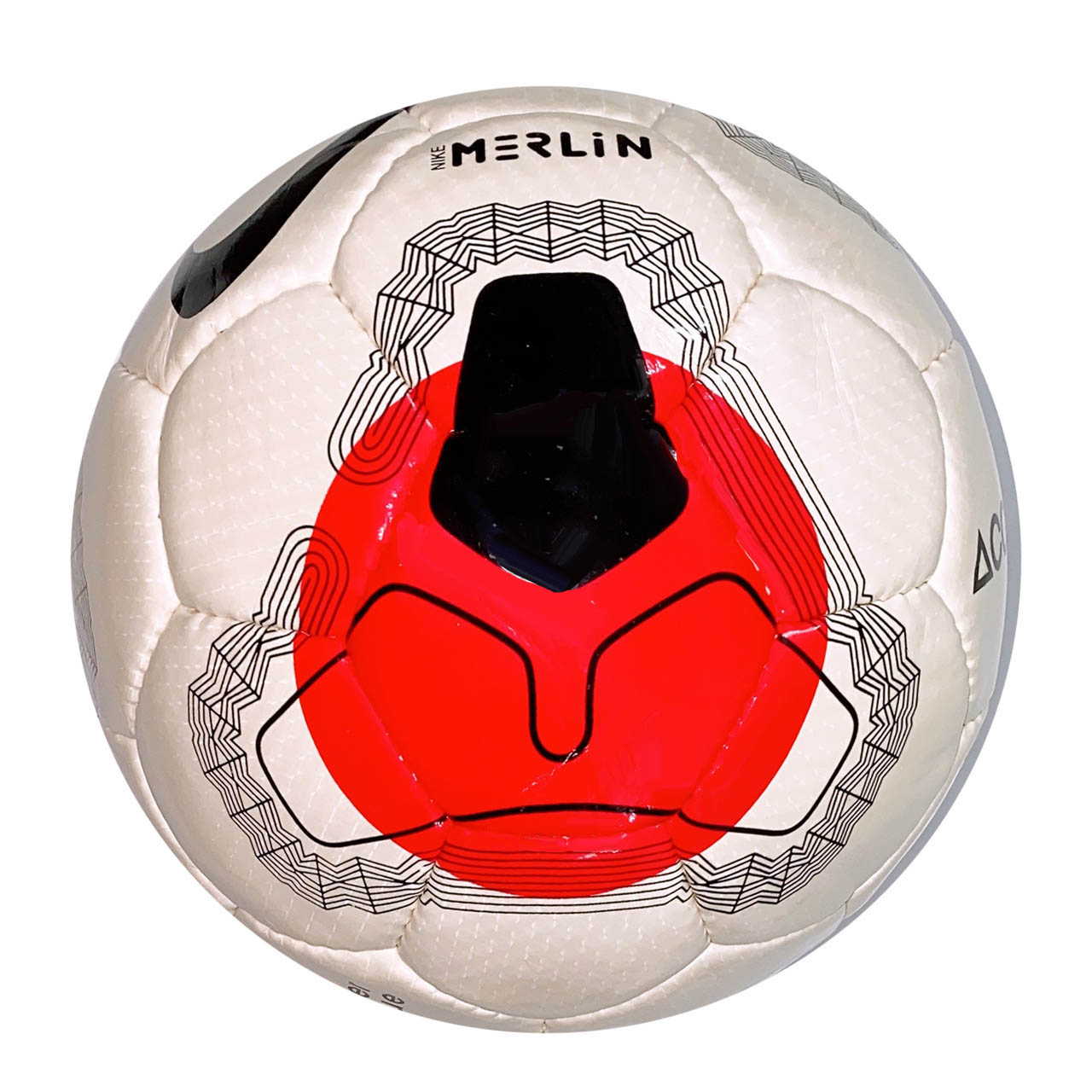 توپ فوتبال  کد 259