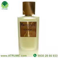 عطر ادکلن بریکورت سولاری 100 میل مردانه - زنانه