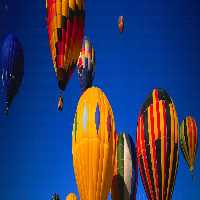 خرید و دانلود عکس IranBCS کد 28344 | پیک فاکس | Pic Fox