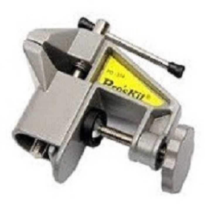 گیره کنار میزی پروسکیت