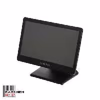 صندوق فروشگاهی SAMA POS Removable SSD Core i5 / gen8