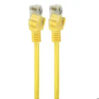 کابل شبکه Cat5 اسکار مدل Gold