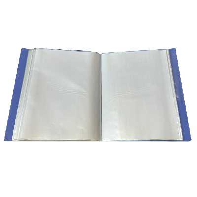 کلربوک دوکو کد 77