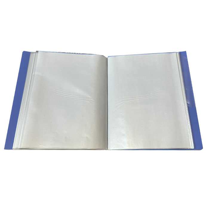 کلربوک دوکو کد 77