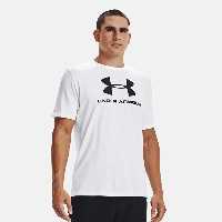 تیشرت مردانه آندر آرمور | Under Armour