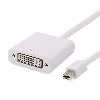 کابل تبدیل Mini Display به DVI پی نت مدل P1