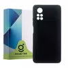 کاور قاب تک مدل Guard-05 مناسب برای گوشی موبایل شیائومی Poco X4 Pro 5G