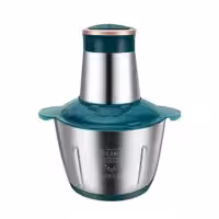 خردکن دسینی مدل SUS 304