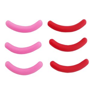 پد یدک فرمژه