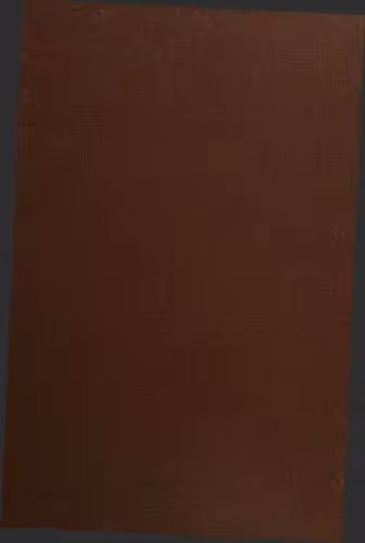 خرید و دانلود نسخه کامل کتاب Collected Papers