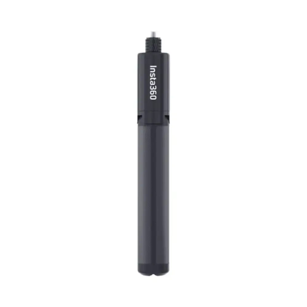 مونوپاد Insta360 2-in-1 Invisible Selfie Stick