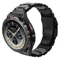 ساعت هوشمند های فیوچر  Active