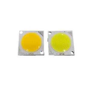 ال ای دی 50 وات آفتابی 300 میلی آمپر سایز 28*28 COB